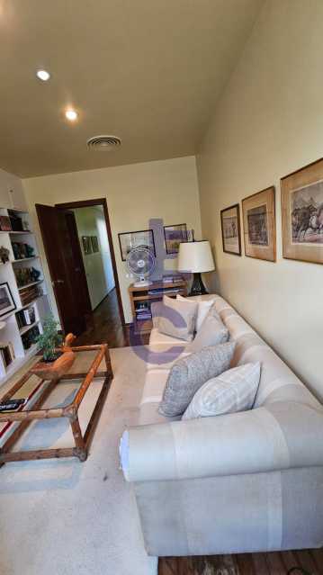 Quarto Social 02 - 01. - 28