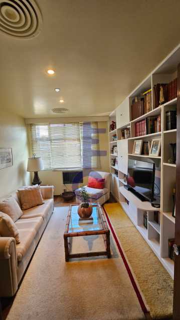 Quarto Social 02 - 02. - 29