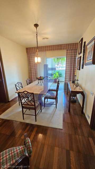 Copa de Jantar - 02. - 32