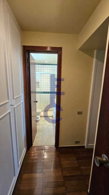 Copa de Jantar - 03. - 31