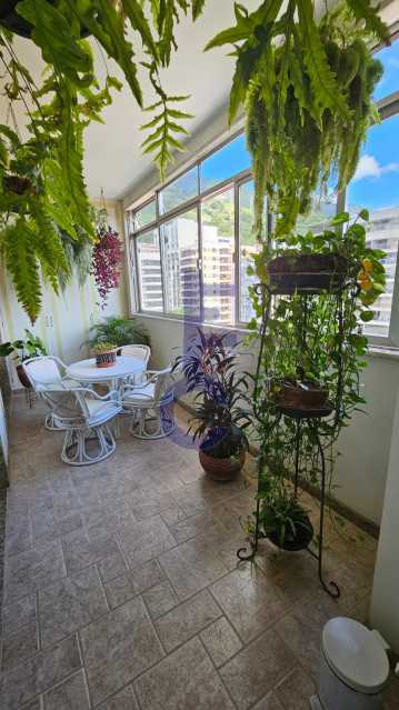 Área de Serviço - 02. - 39