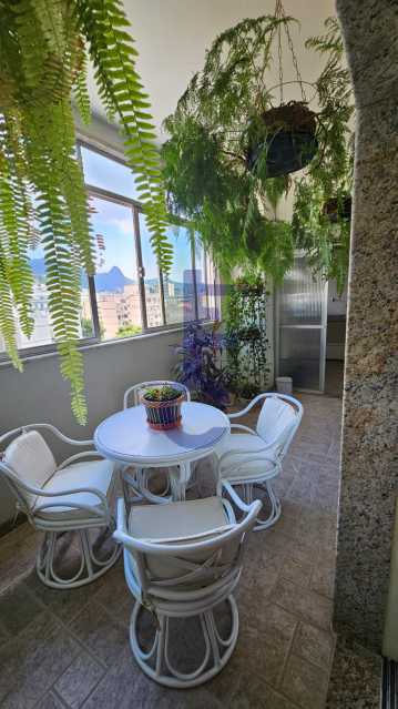 Área de Serviço - 03. - 40