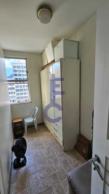 Quarto Empregada - 01. - 44