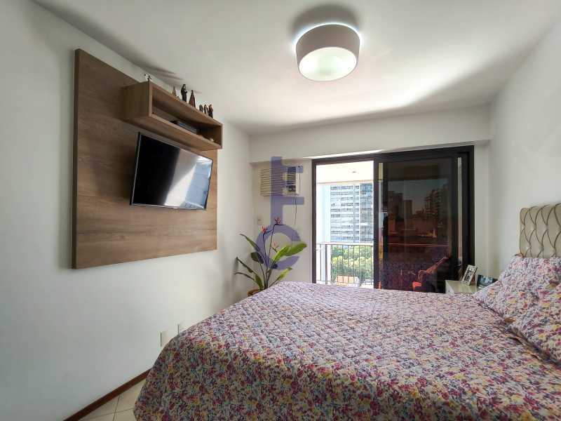 04_SUITE1_01. - 4