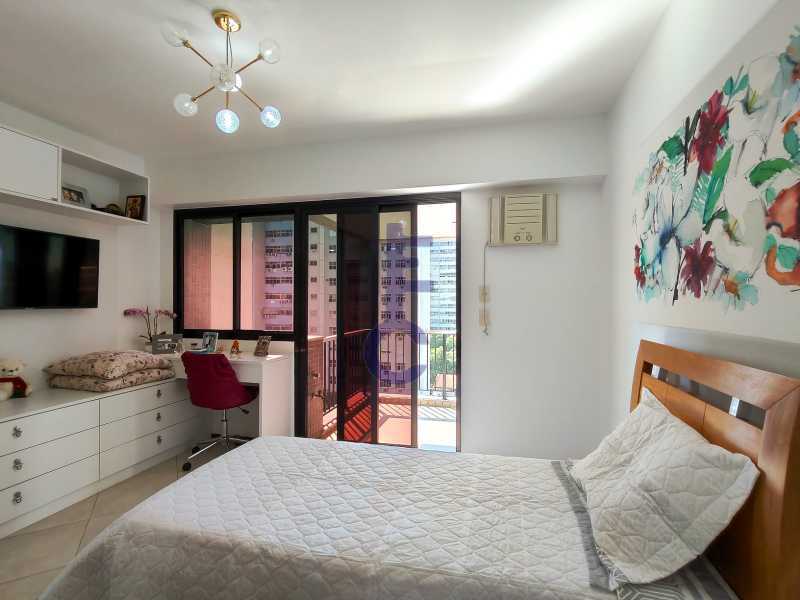 05_SUITE2_05. - 5