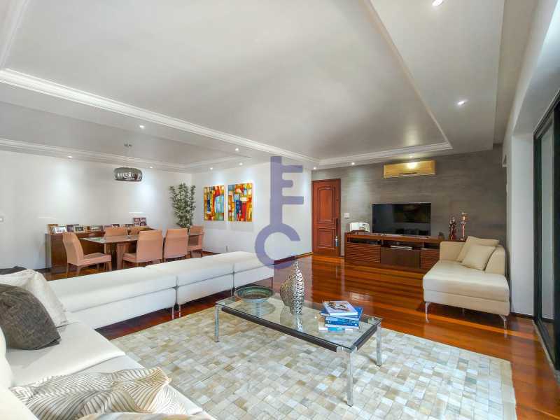09_SALA1_05. - 9