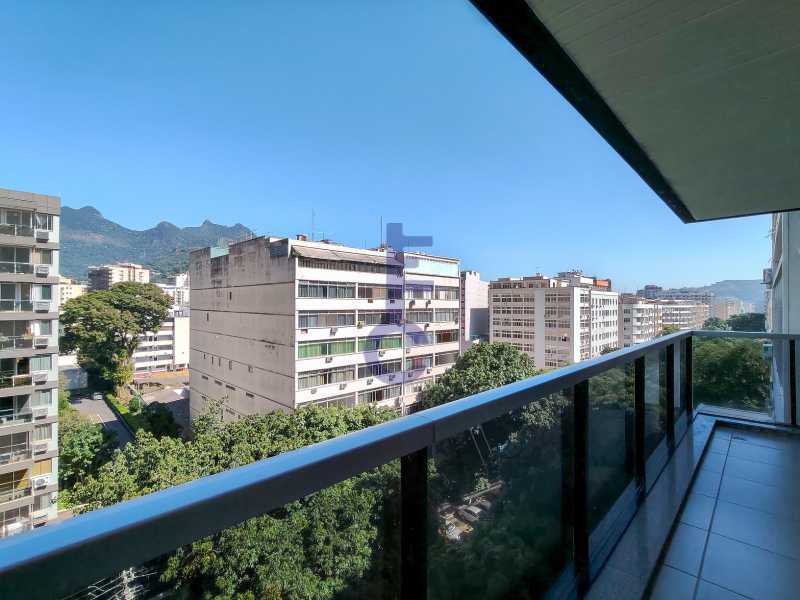 14_VARANDA1_05. - 14