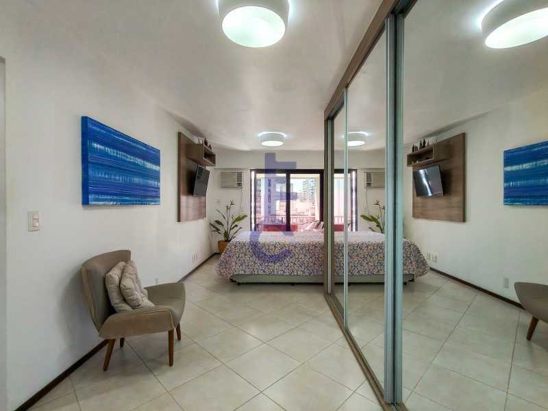 15_SUITE1_02. - 15
