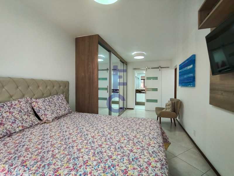 16_SUITE1_03. - 16