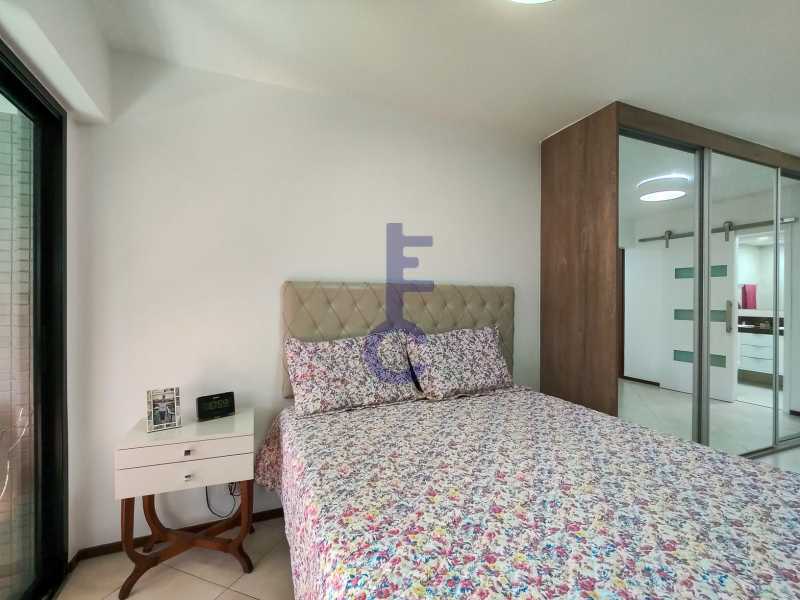 17_SUITE1_04. - 17