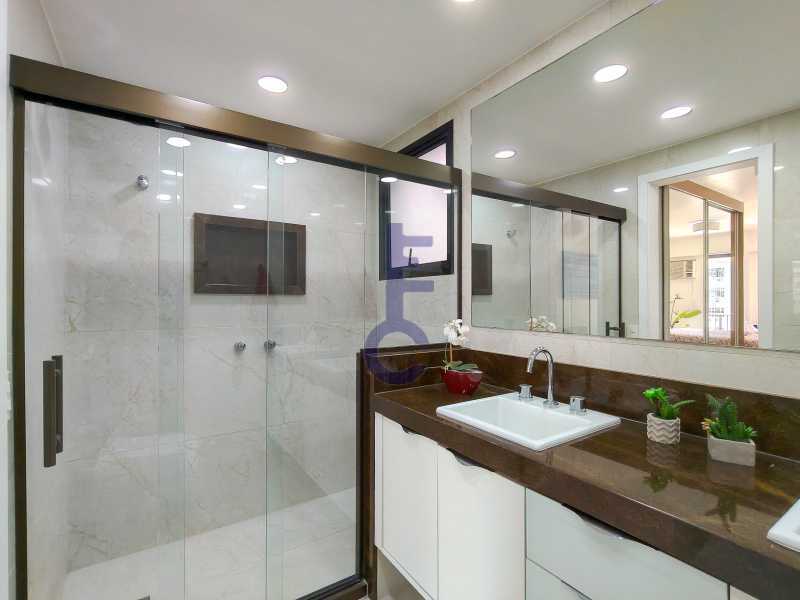 19_BANHOSUITE1_01. - 19