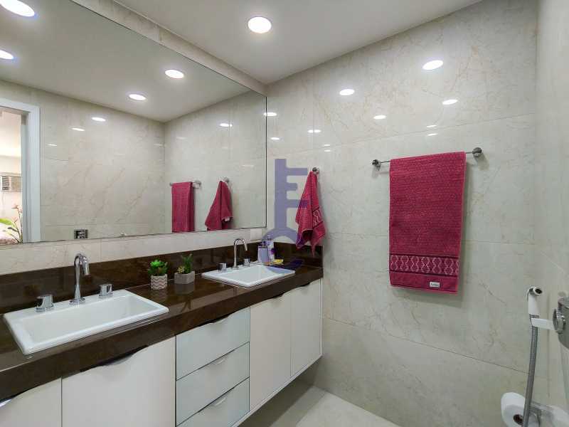 20_BANHOSUITE1_02. - 20