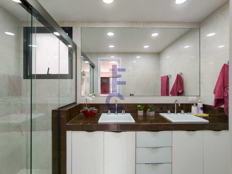 21_BANHOSUITE1_03. - 21