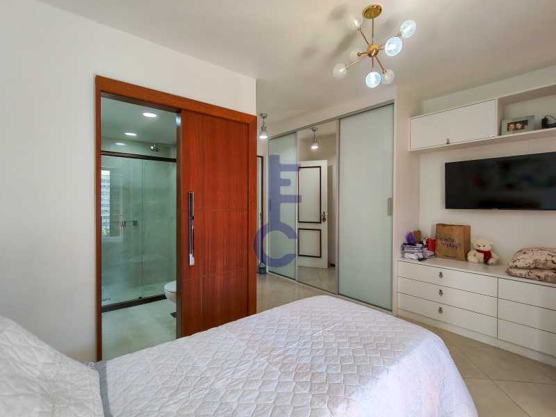 25_SUITE2_06. - 25