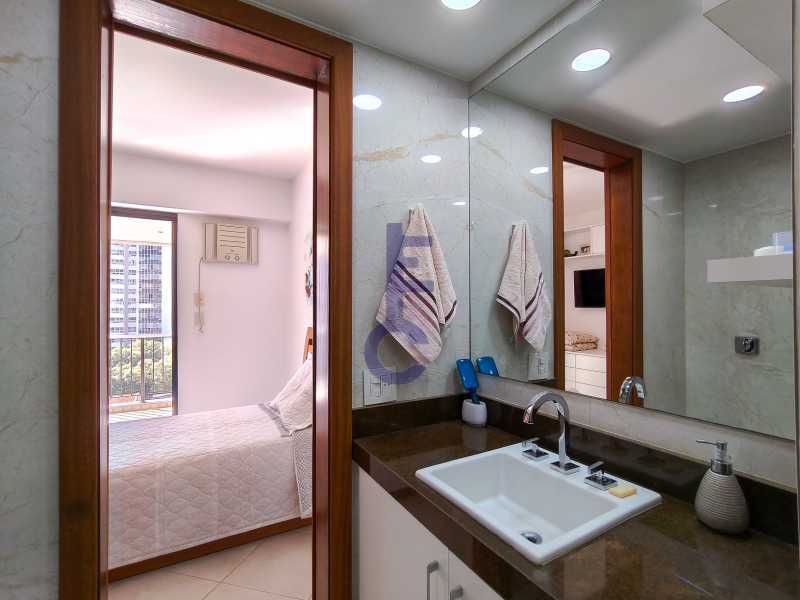 26_BANHOSUITE2_01. - 26
