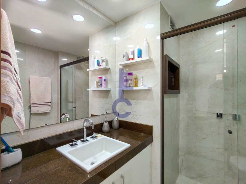 27_BANHOSUITE2_03. - 27