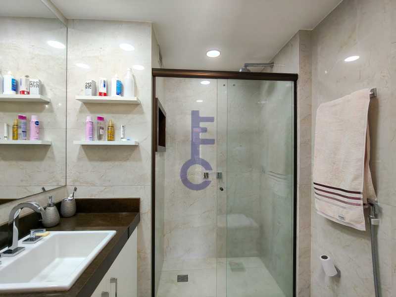 28_BANHOSUITE2_04. - 28