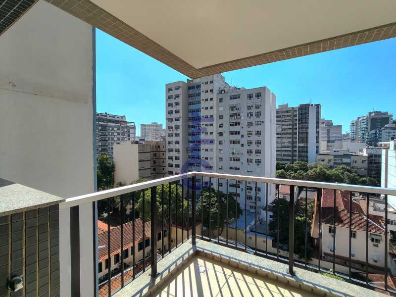 29_VARANDA2_04. - 29