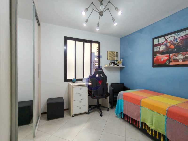 31_QUARTO3_01. - 31