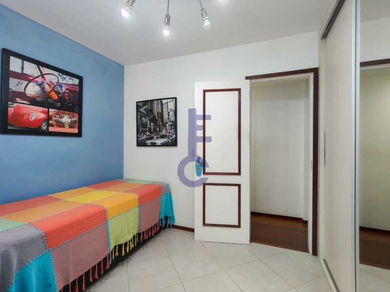 33_QUARTO3_03. - 33