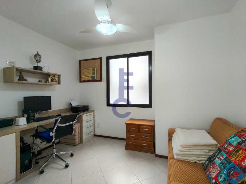 34_QUARTO4_01. - 34