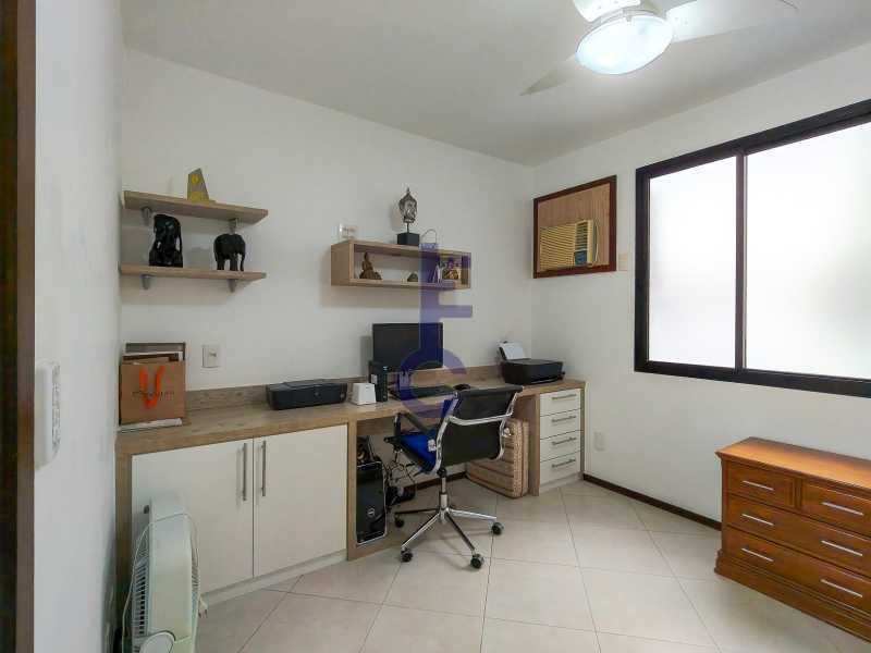 35_QUARTO4_02. - 35