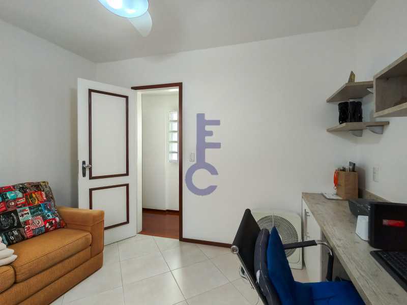 36_QUARTO4_04. - 36