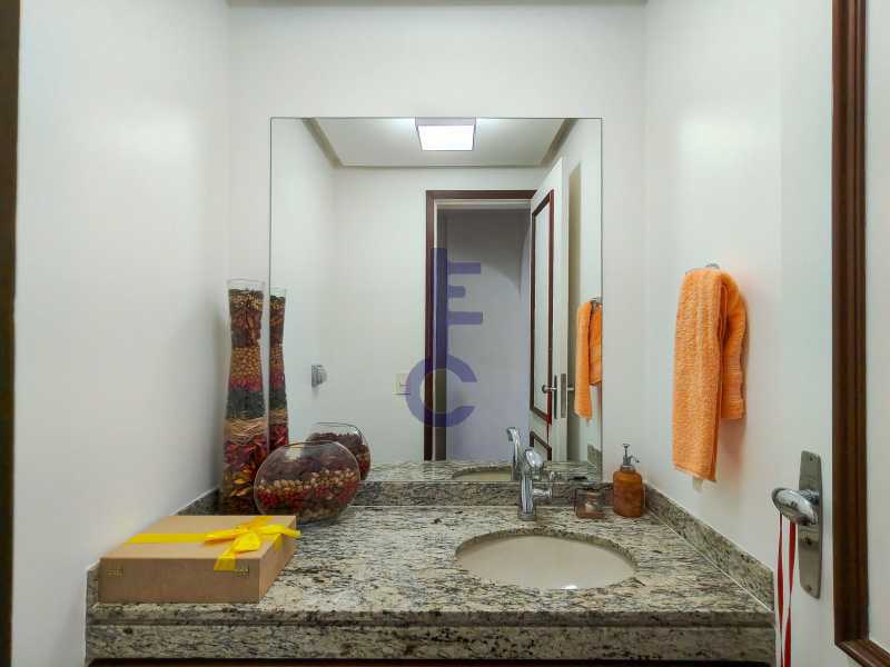 39_LAVABO1_03. - 39
