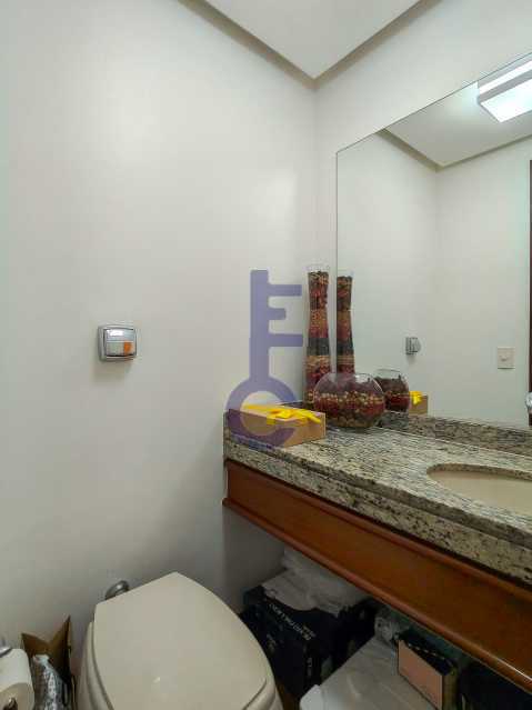 40_LAVABO1_04. - 40