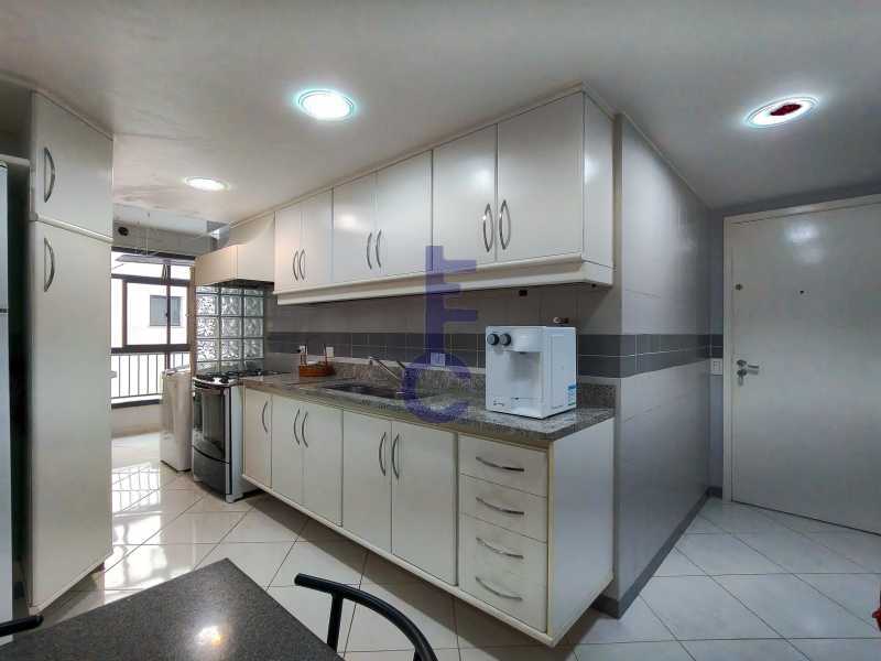 41_COZINHA1_01. - 43