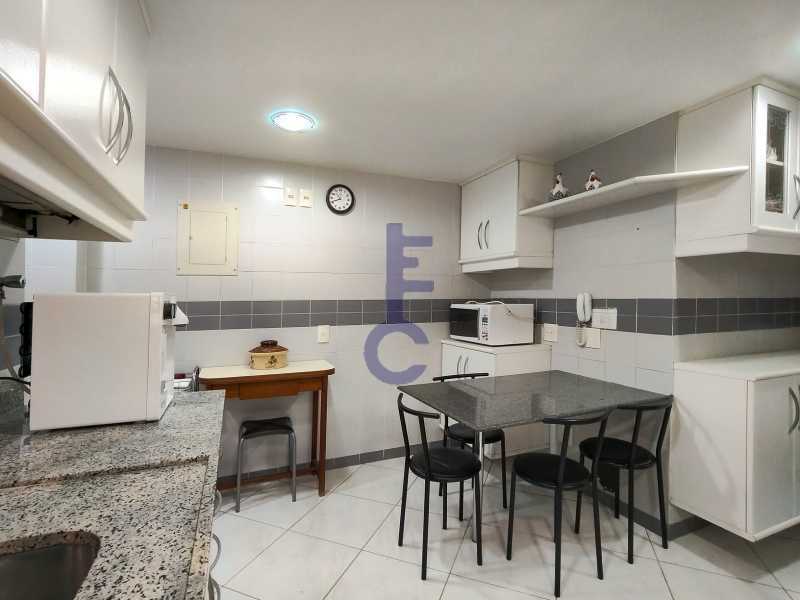 42_COZINHA1_02. - 41