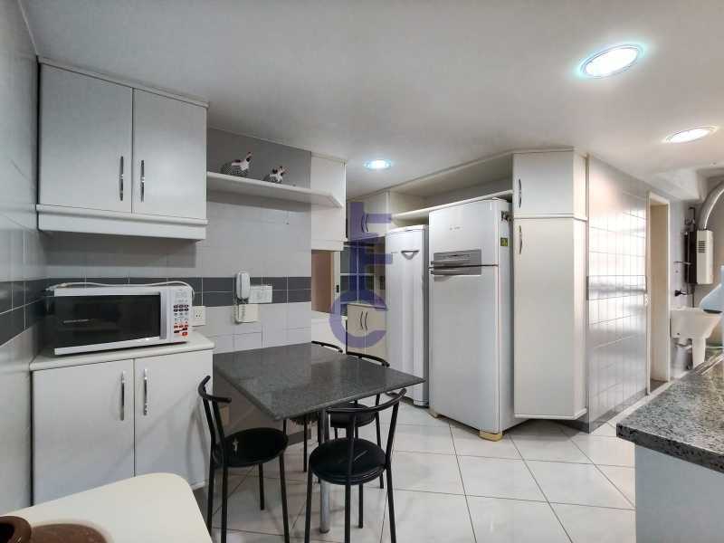 43_COZINHA1_04. - 42