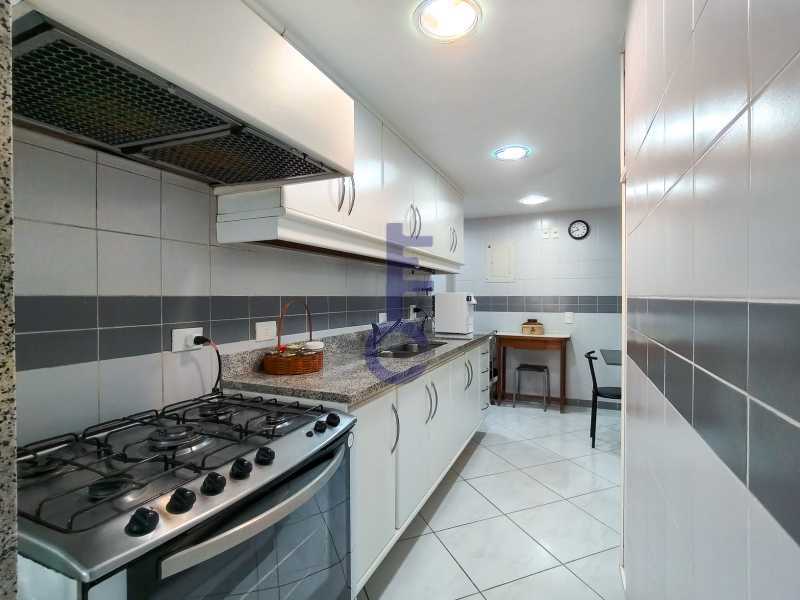 44_COZINHA1_06. - 44