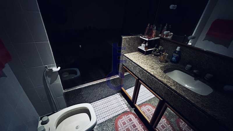 IMG_6509 - 26