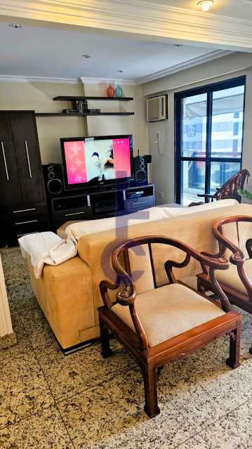 12 - Quarto Revertido - 02. - 18