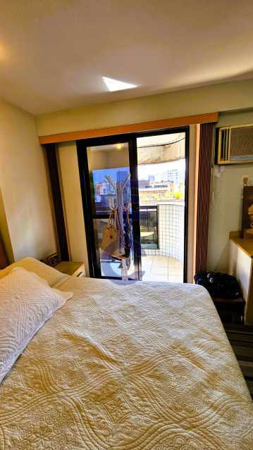 19 - Suite 01 - 02. - 23