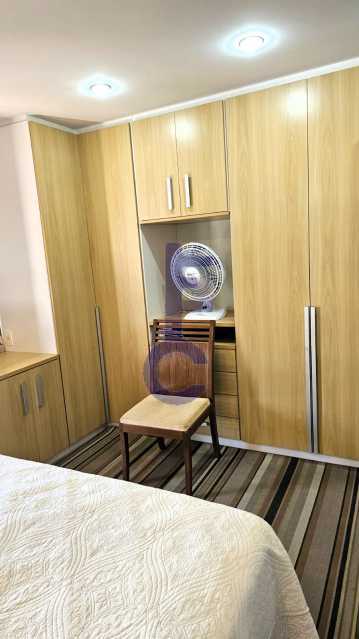 20 - Suite 01 - 03. - 24