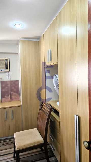 21 - Suite 01 - 04. - 25