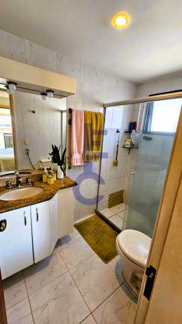 26 - Banh Suite 01 - 01. - 31