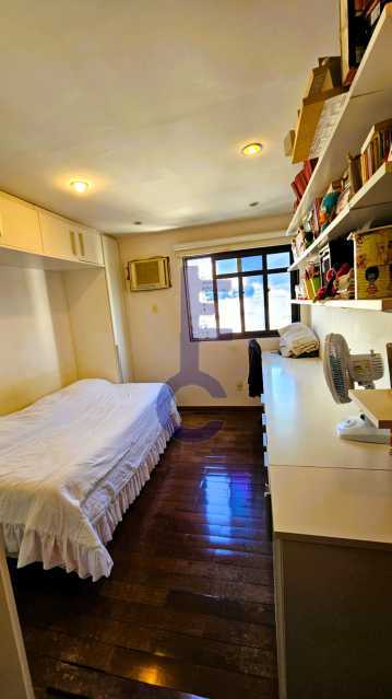 27 - Suite 02 - 01. - 22