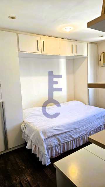 28 - Suite 02 - 02. - 21