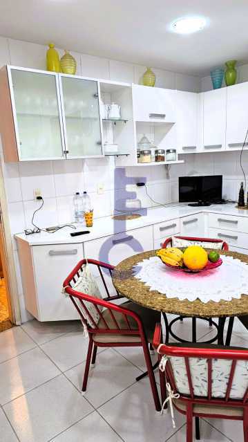 36 - Cozinha 04. - 35