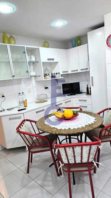 37 - Cozinha 05. - 39