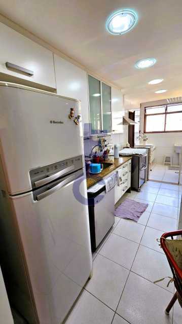 39 - Cozinha 08. - 41
