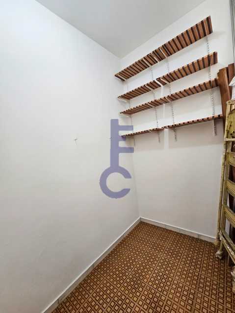 Uruguai_506_701-36 - 34