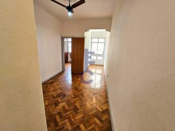 Oportunidade - SALA QUARTO - EC1254