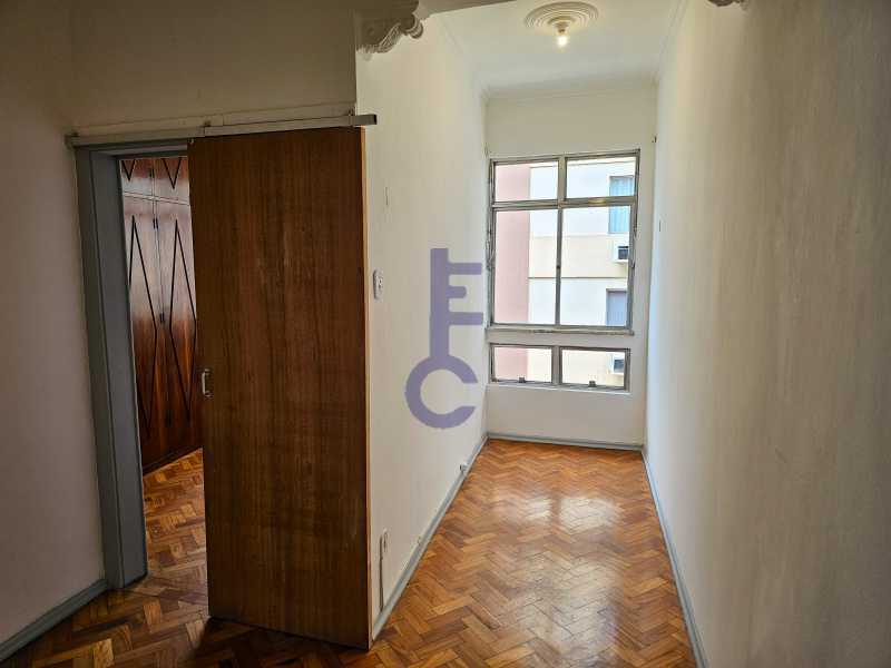Soares Filho_310_407-03 - 7