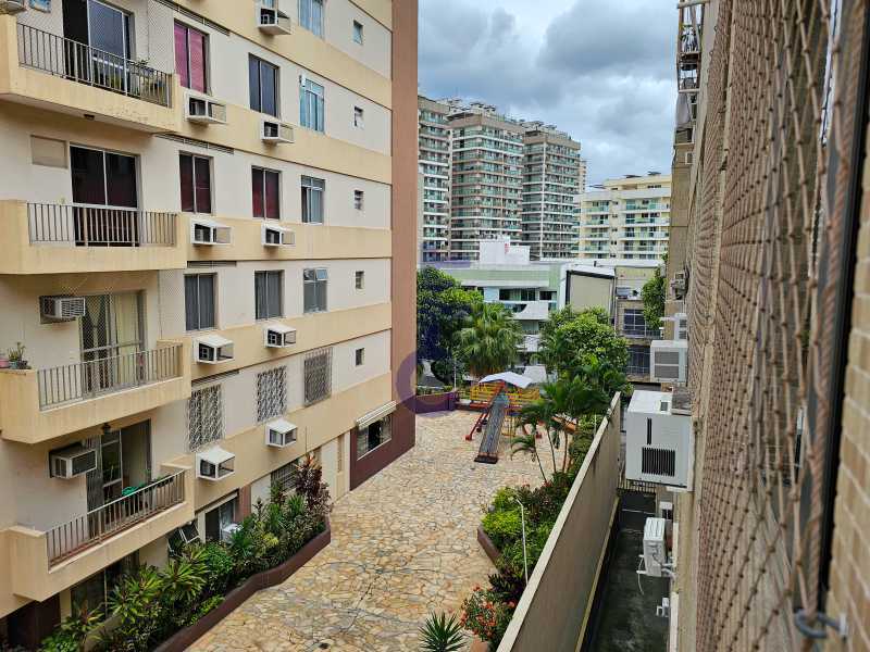 Soares Filho_310_407-04 - 31