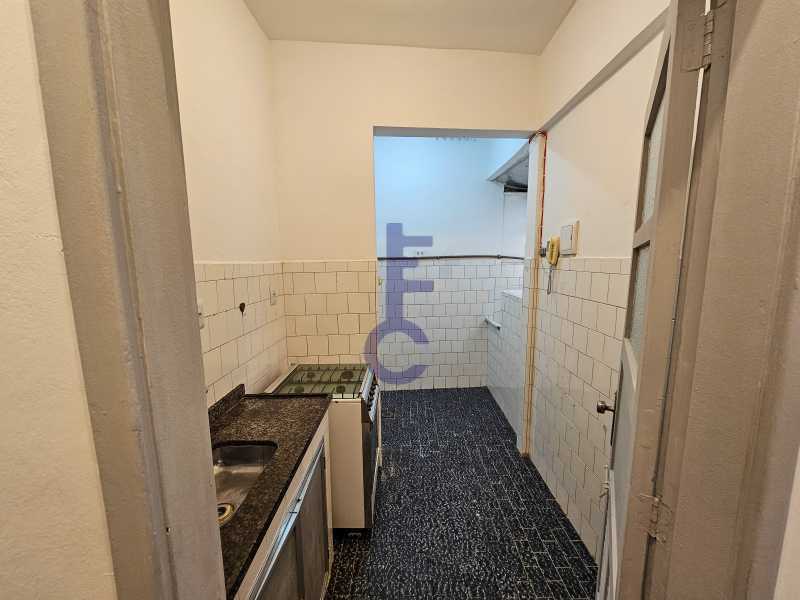 Soares Filho_310_407-12 - 25
