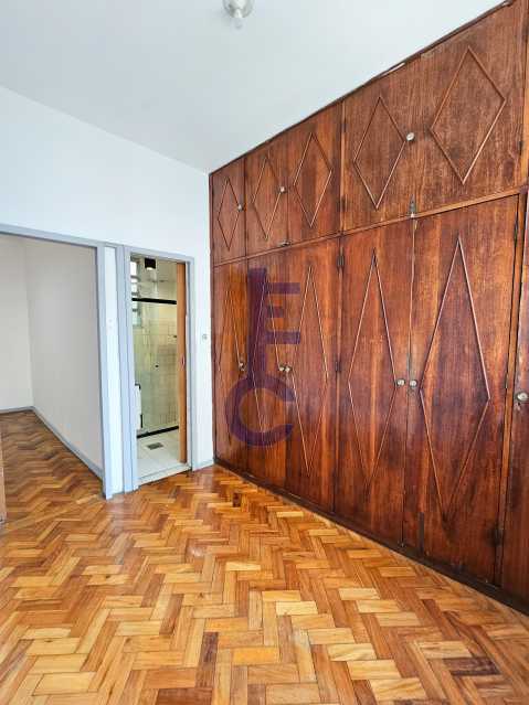 Soares Filho_310_407-26 - 14